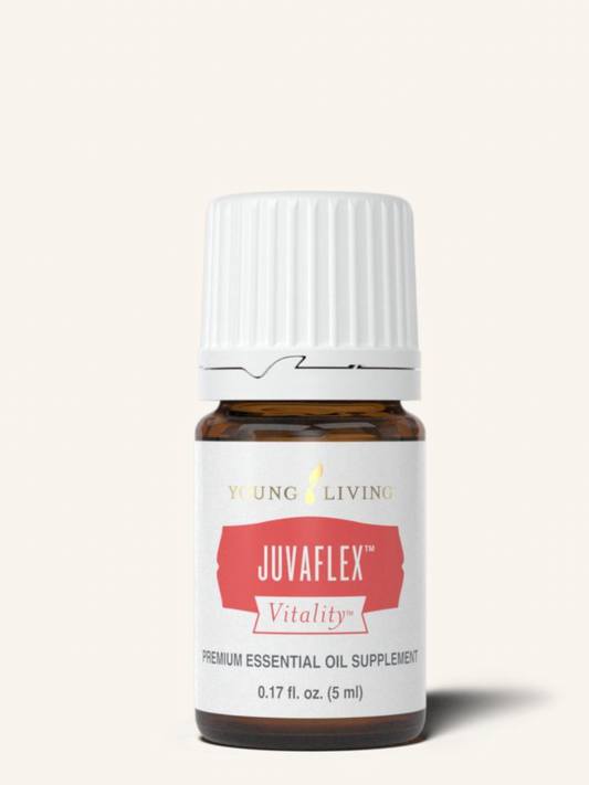 Juvaflex Essential Oil