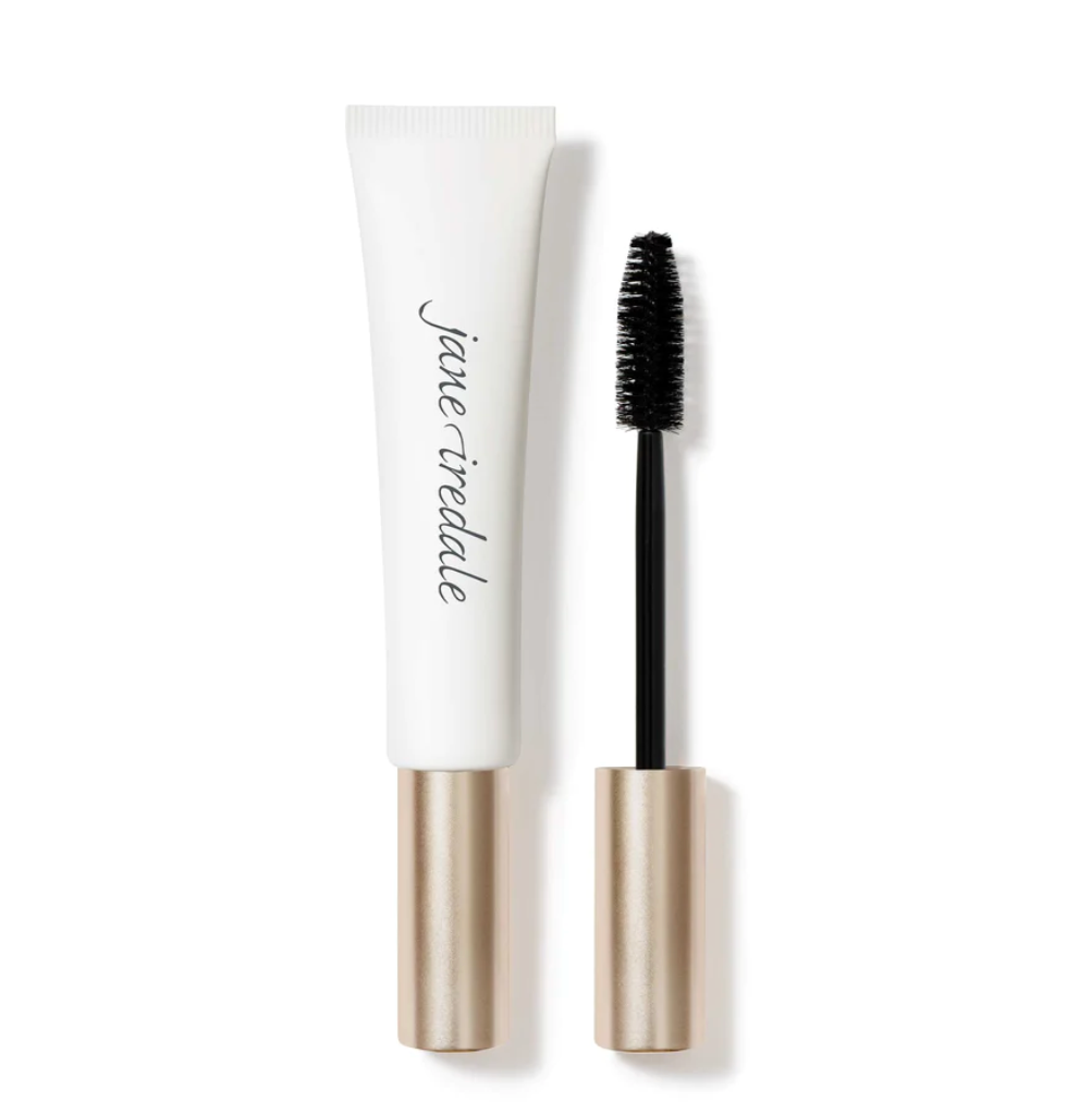 Longest Lash Thickening & Lengthening Mascara - Espresso