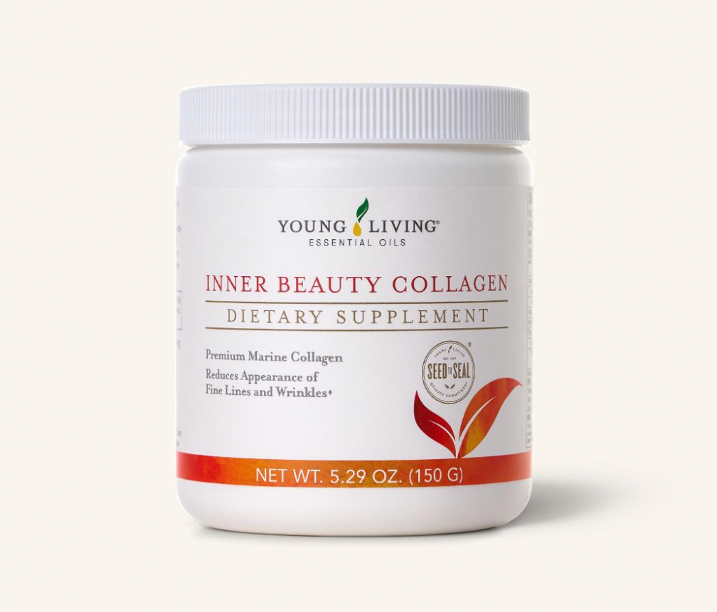 Inner Beauty Collagen