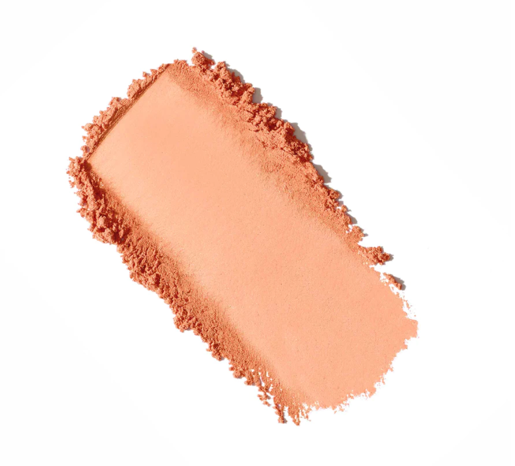 PurePressed Blush