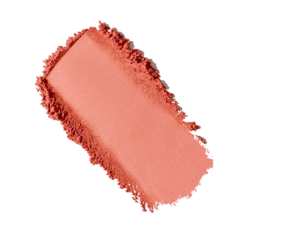 PurePressed Blush