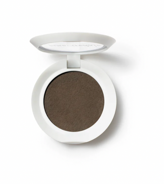 PureBrow Brow Powder