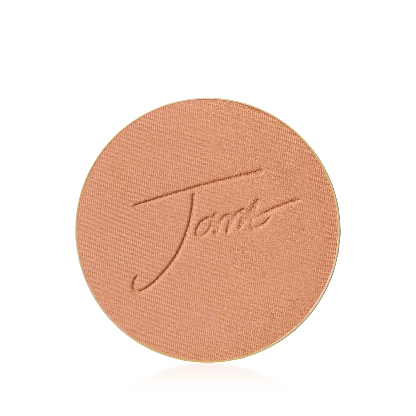 So-Bronze Bronzing Powder