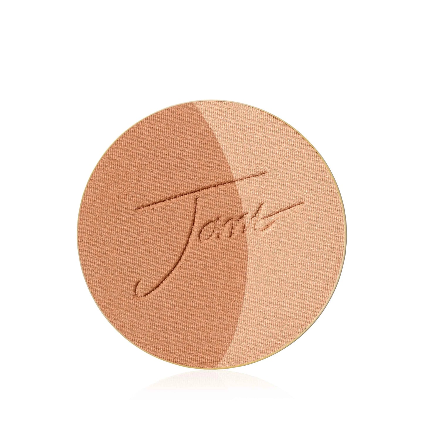 So-Bronze Bronzing Powder