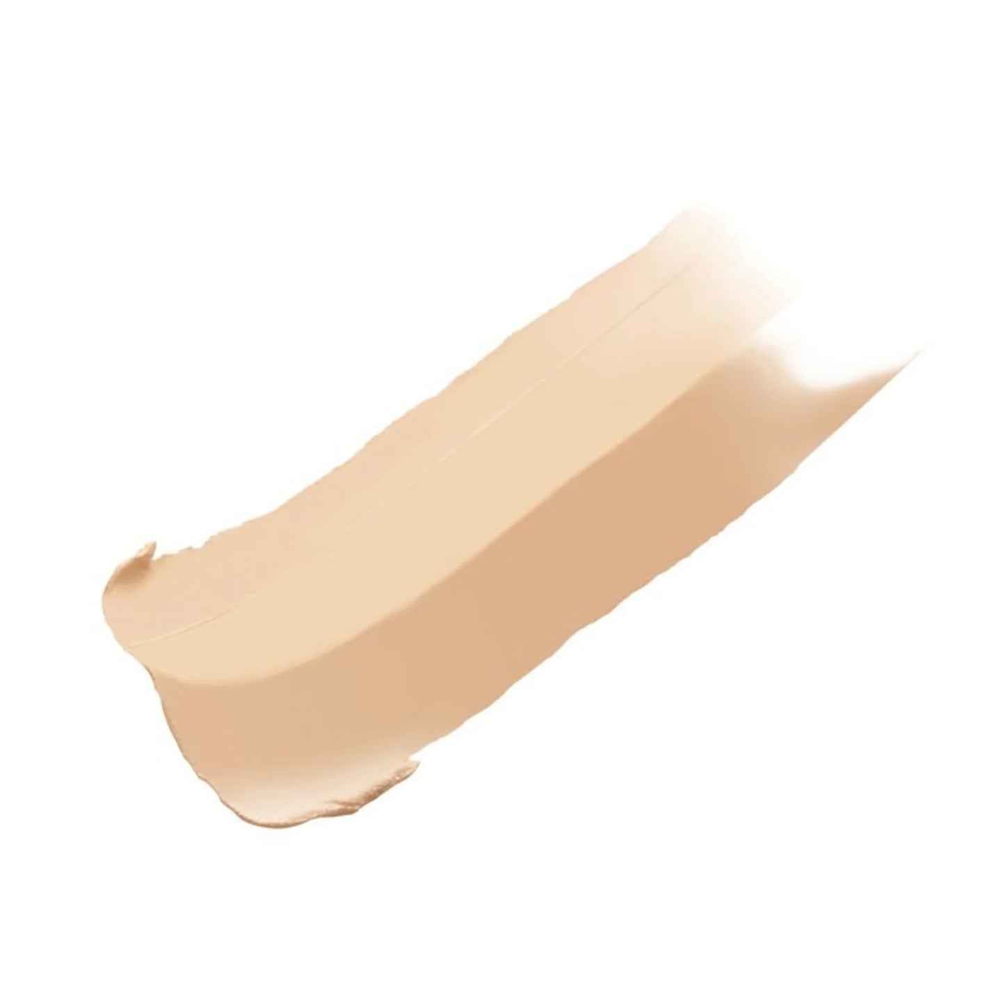 Circle/delete Concealer