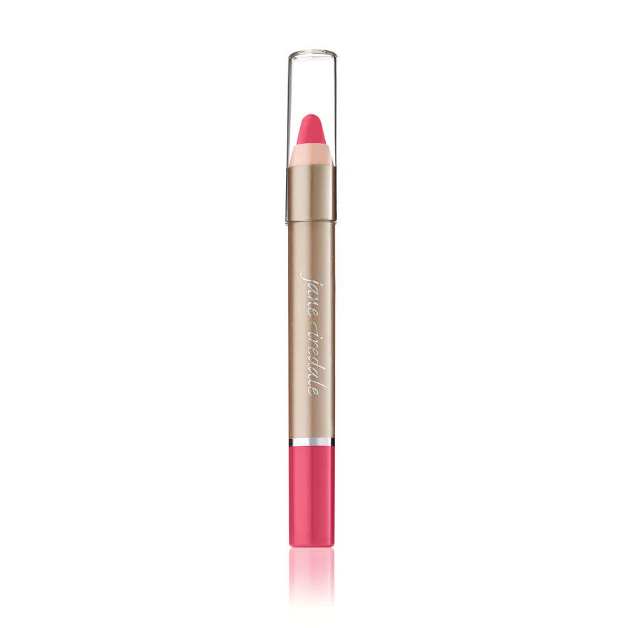 PlayOn Lip Crayon