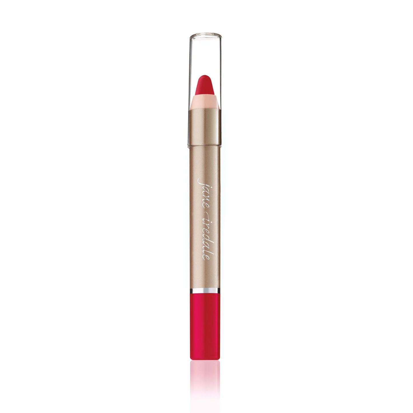 PlayOn Lip Crayon