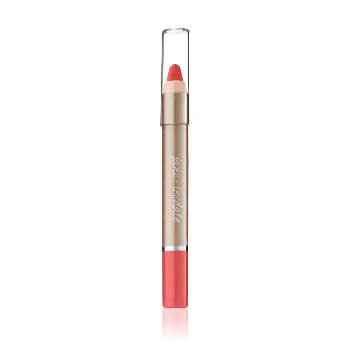 PlayOn Lip Crayon